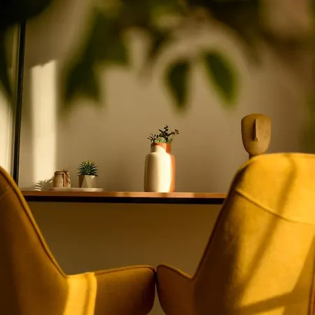 The White Queen - Amazing With Dambovita View Apartment *