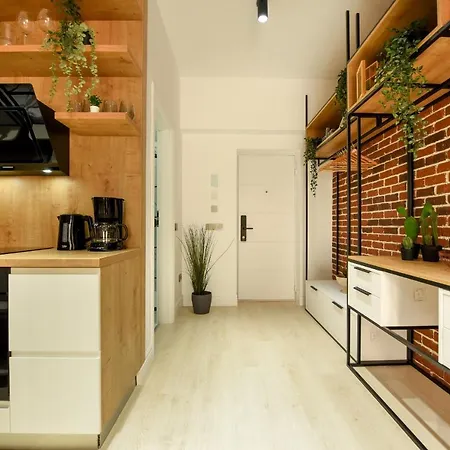 The White Queen - Amazing With Dambovita View Apartment *