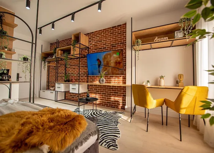 The White Queen - Amazing With Dambovita View * Boekarest