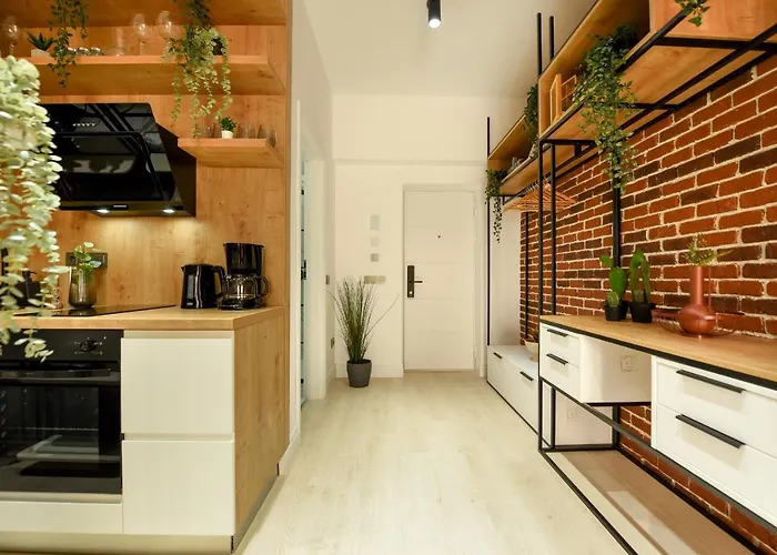 The White Queen - Amazing With Dambovita View Appartement *